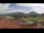 Webcam in Füssen, 1.3 km entfernt