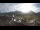 Webcam in Füssen, 6.3 km