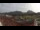 Webcam in Füssen, 4.1 km