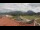 Webcam in Füssen, 1.3 km