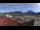 Webcam in Füssen, 0.5 mi away