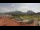 Webcam in Füssen, 0.7 mi away