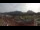 Webcam in Füssen, 5.6 km