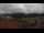 Webcam in Füssen, 4.4 km