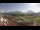 Webcam in Füssen, 0.5 mi away
