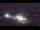 Webcam in Füssen, 0.8 mi away