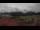Webcam in Füssen, 1.4 mi away