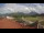 Webcam in Füssen, 2.1 mi away