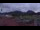 Webcam in Füssen, 4.4 km