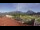 Webcam in Füssen, 2.1 mi away