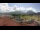Webcam in Füssen, 2.1 km