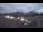 Webcam in Füssen, 4.4 km
