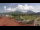 Webcam in Füssen, 0.5 mi away