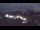 Webcam in Füssen, 0.5 mi away