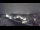 Webcam in Füssen, 2.1 km