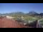 Webcam in Füssen, 0.7 mi away