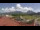 Webcam in Füssen, 0.7 mi away