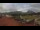 Webcam in Füssen, 1.6 mi away
