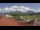 Webcam in Füssen, 1.3 km