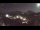 Webcam in Füssen, 3.5 mi away