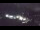 Webcam in Füssen, 8.1 km