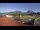 Webcam in Füssen, 1.5 mi away