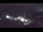 Webcam in Füssen, 1.6 mi away