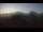 Webcam in Füssen, 0.6 mi away