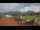 Webcam in Füssen, 0.5 mi away