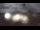 Webcam in Füssen, 3.1 mi away