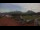 Webcam in Füssen, 3.5 mi away