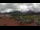 Webcam in Füssen, 2.1 km entfernt