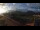 Webcam in Füssen, 1.4 mi away