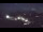 Webcam in Füssen, 0.8 mi away