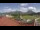 Webcam in Füssen, 6.4 km entfernt