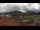 Webcam in Füssen, 1.7 mi away