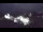 Webcam in Füssen, 0.8 mi away