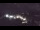 Webcam in Füssen, 8.1 km
