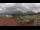 Webcam in Füssen, 0.7 mi away