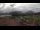Webcam in Füssen, 0.8 mi away