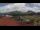 Webcam in Füssen, 4.4 km