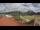 Webcam in Füssen, 4.4 km