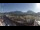 Webcam in Füssen, 1.6 mi away
