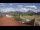 Webcam in Füssen, 4.4 km