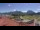 Webcam in Füssen, 3.9 km