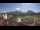Webcam in Füssen, 2.1 km entfernt