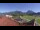 Webcam in Füssen, 0.7 mi away