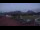 Webcam in Füssen, 4.3 km entfernt