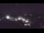 Webcam in Füssen, 0.8 mi away