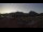 Webcam in Füssen, 0.5 mi away